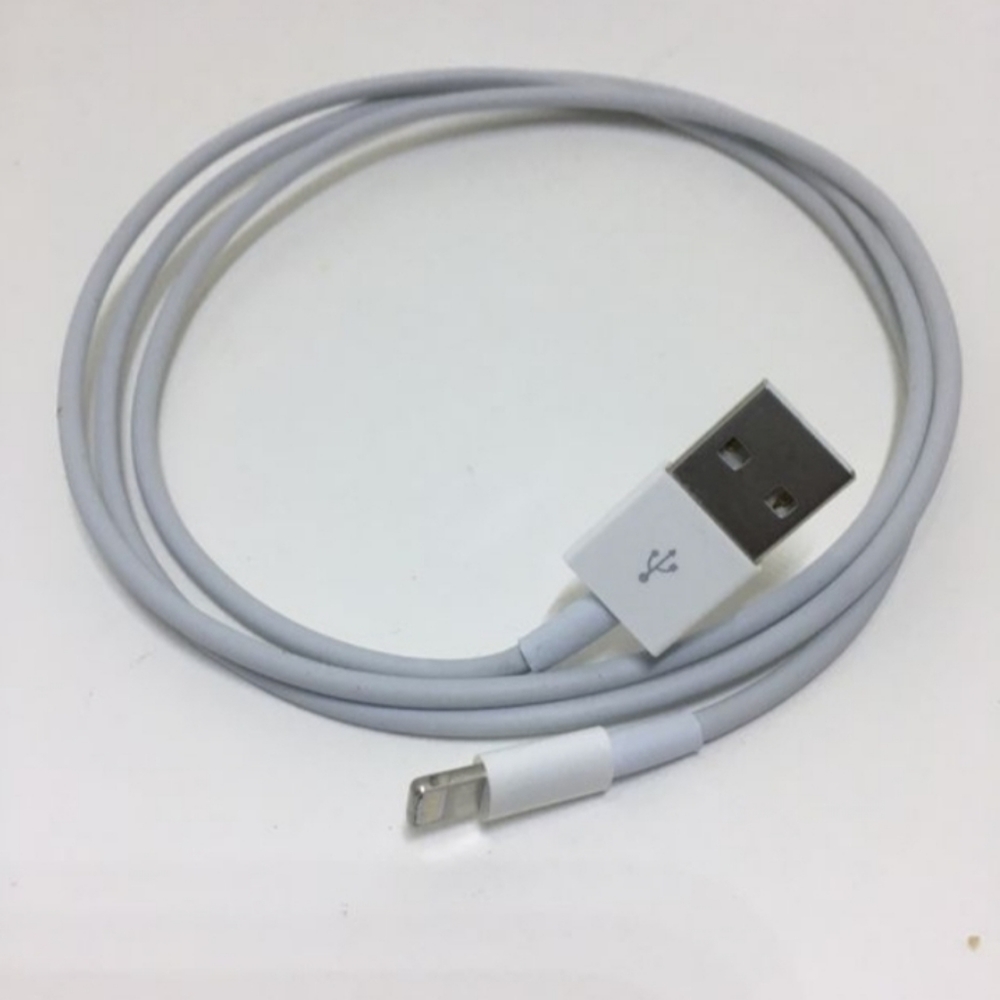 3Ft Cable iPhone